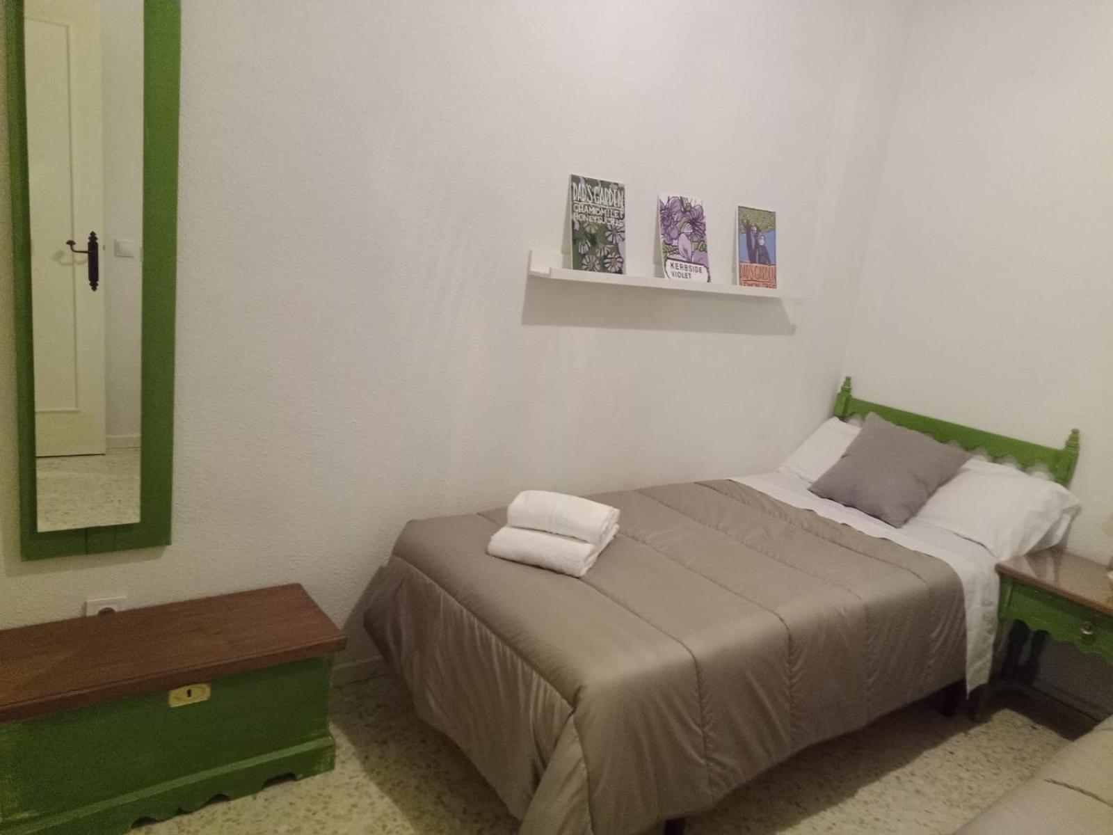 Apartamento Playa De Madrid San Martín de Valdeiglesias Exterior foto